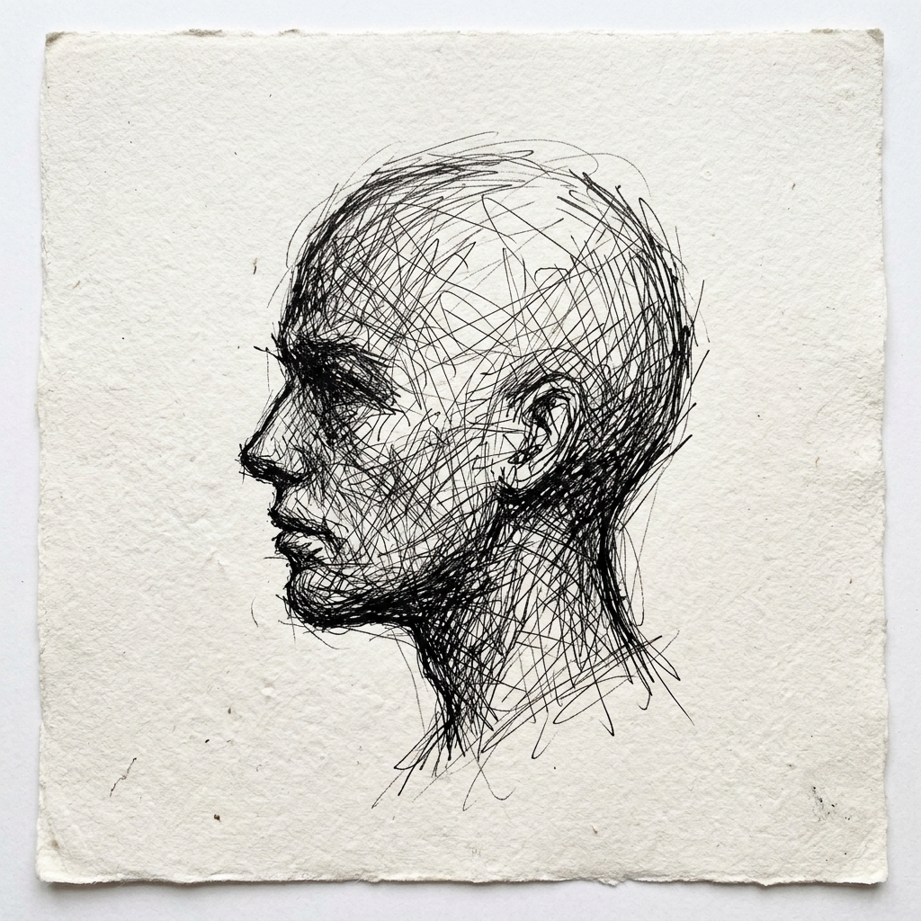 Sketch